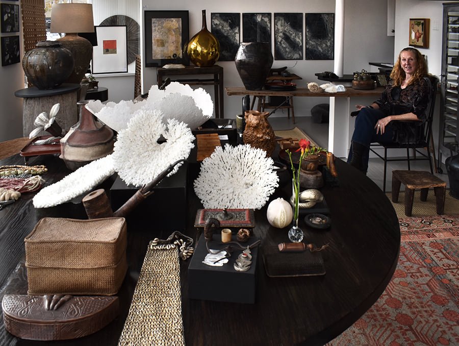 Gallery 1925.jpg
