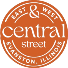 Central Street Evanston