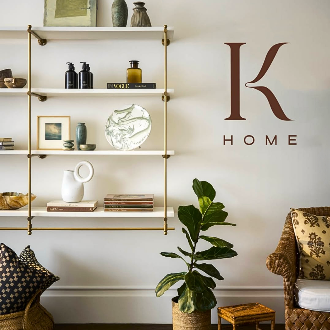 K Home