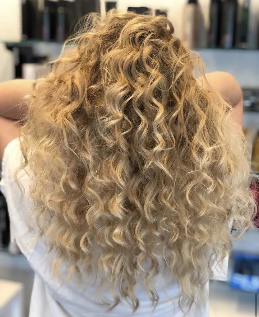 trio hair.jpg