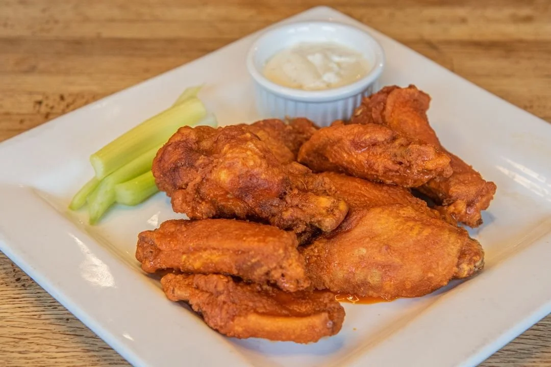 bluestone wings.jpg