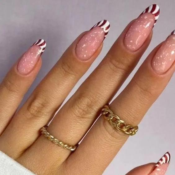 sky nails.jpg