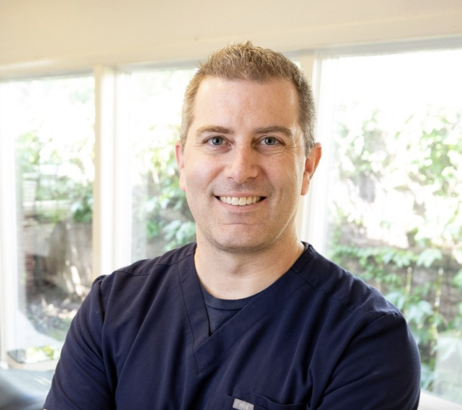 Brady Orthodontics