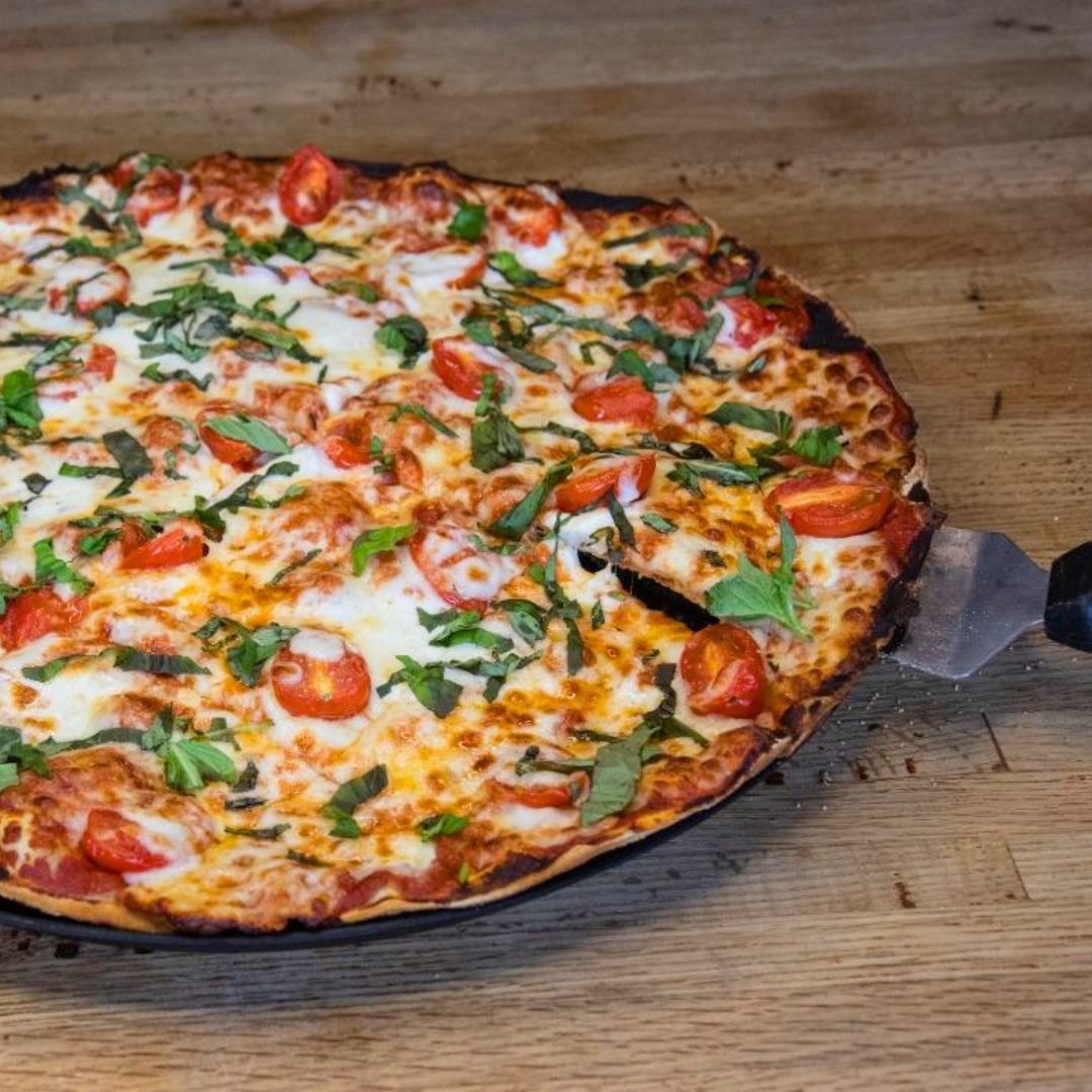 BLuestone Pizza.png