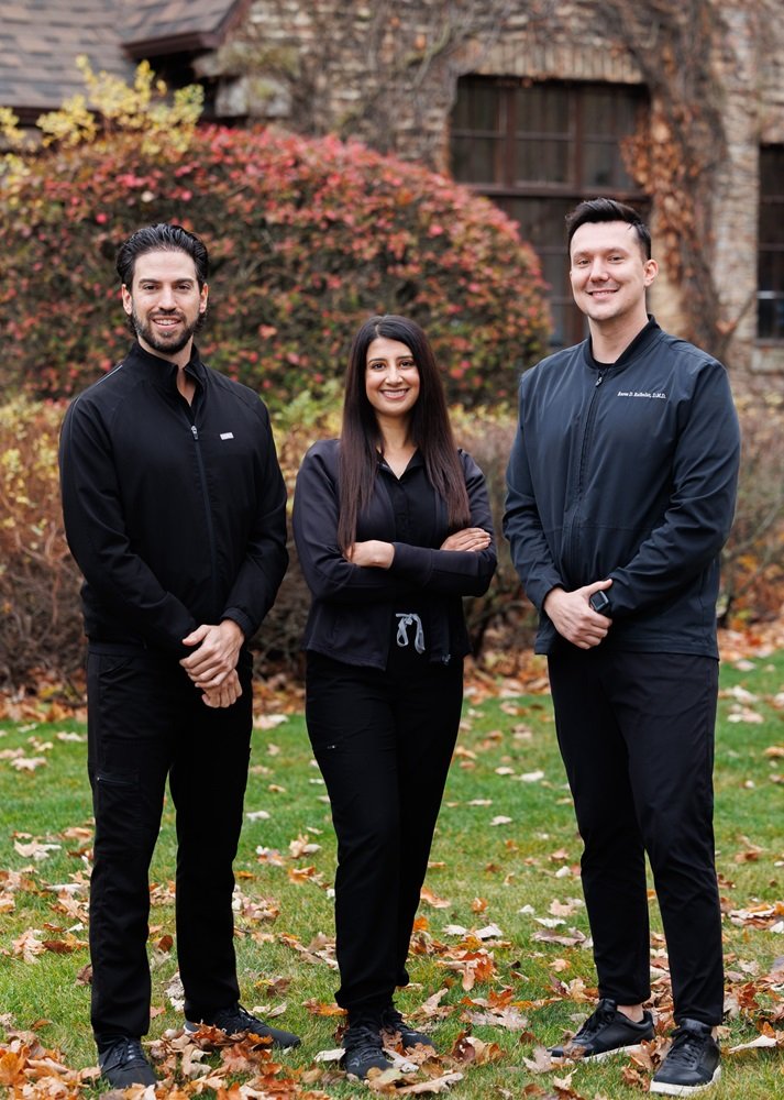 Northshore Dental Partners PLLC.jpg