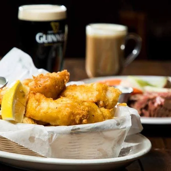 Celtic Knot Fish and beer.jpg