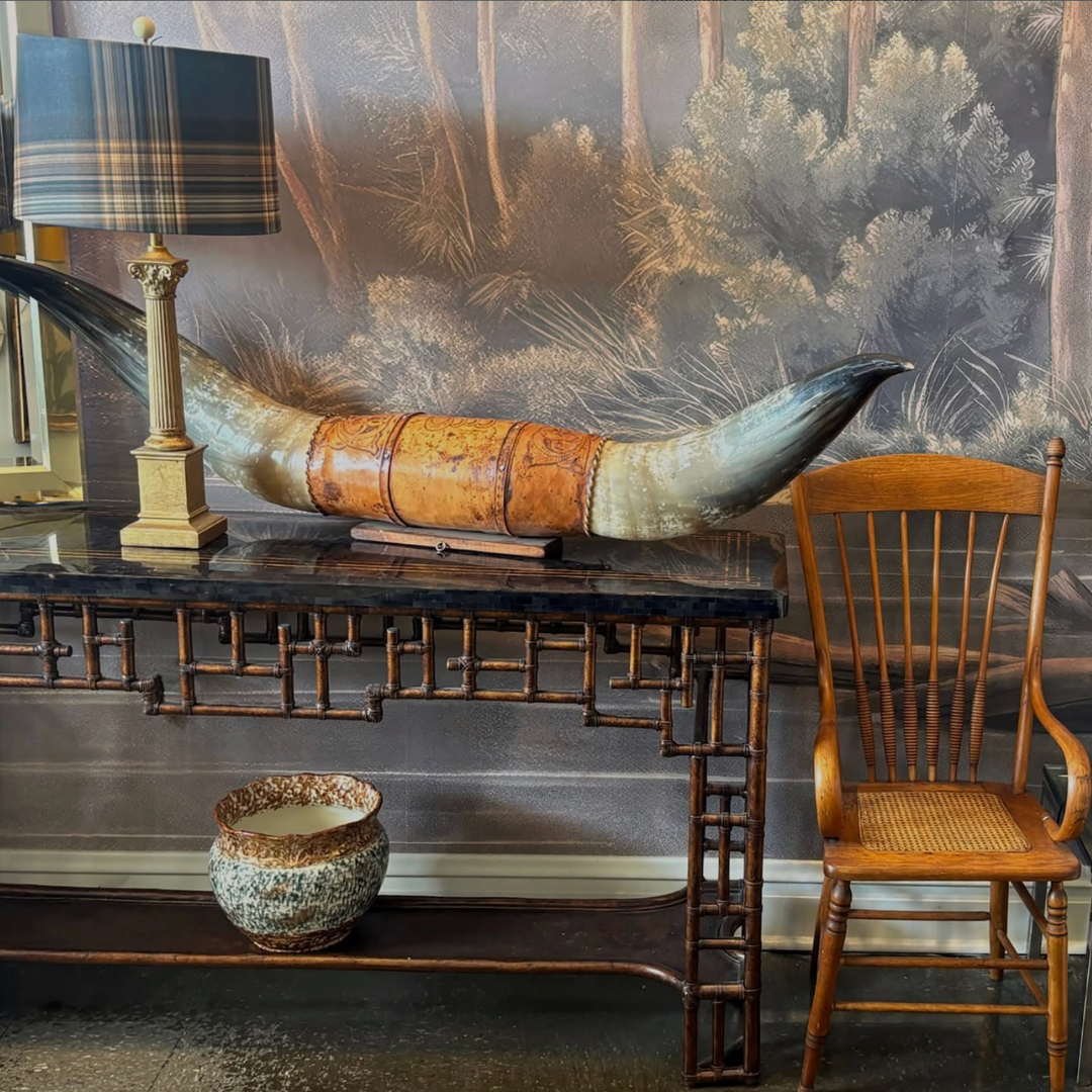 Untitled design(114).png