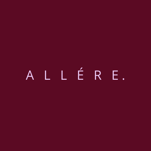 ALLÉRE