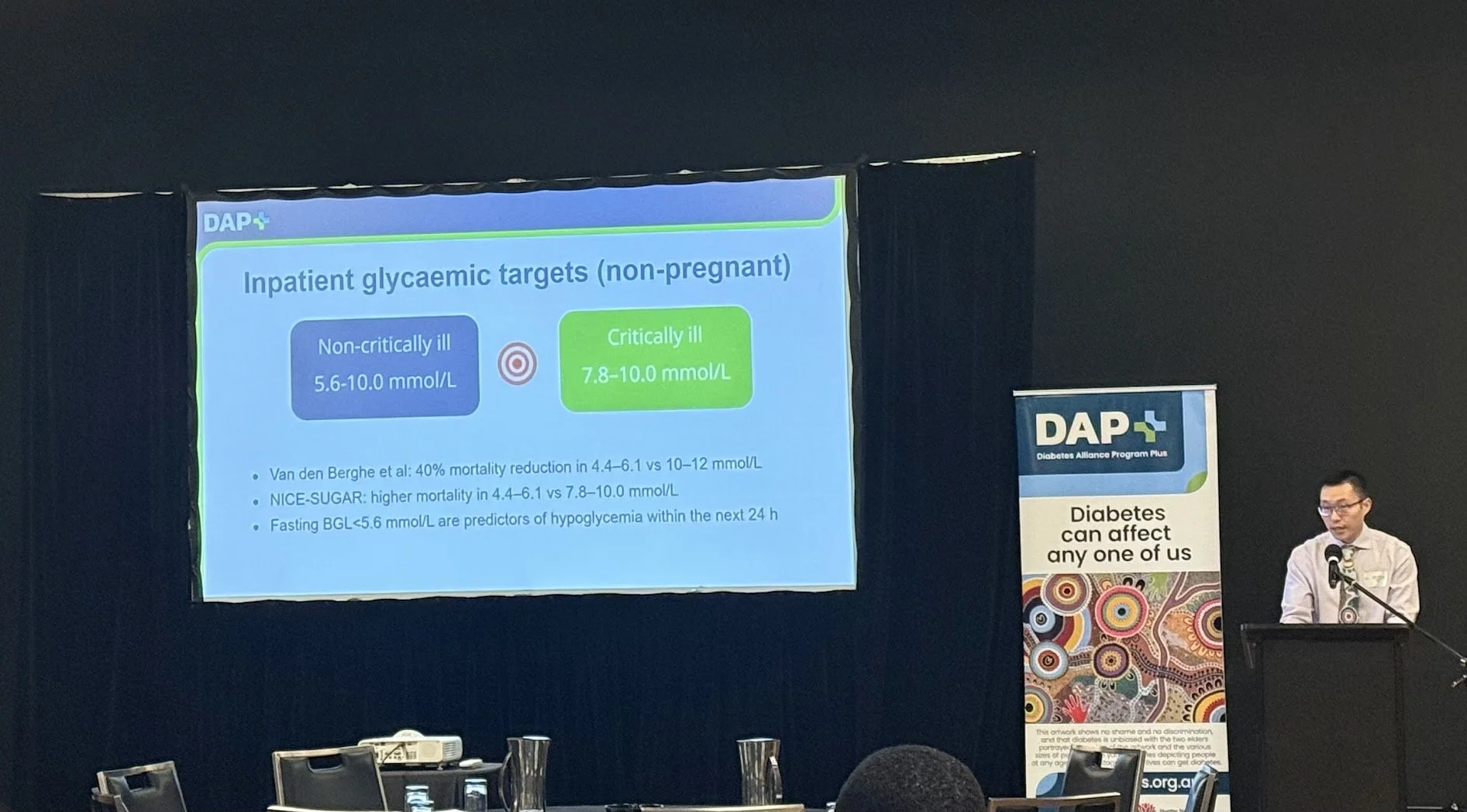 Aiden presentation.jpg