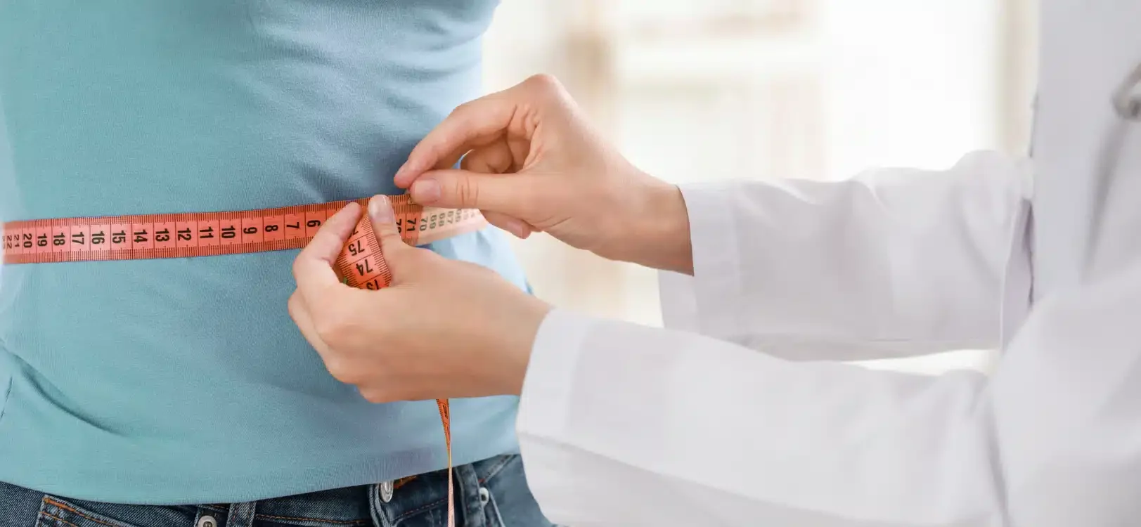 Yes, weight-loss drugs work but&nbsp;nutrition&nbsp;needs attention