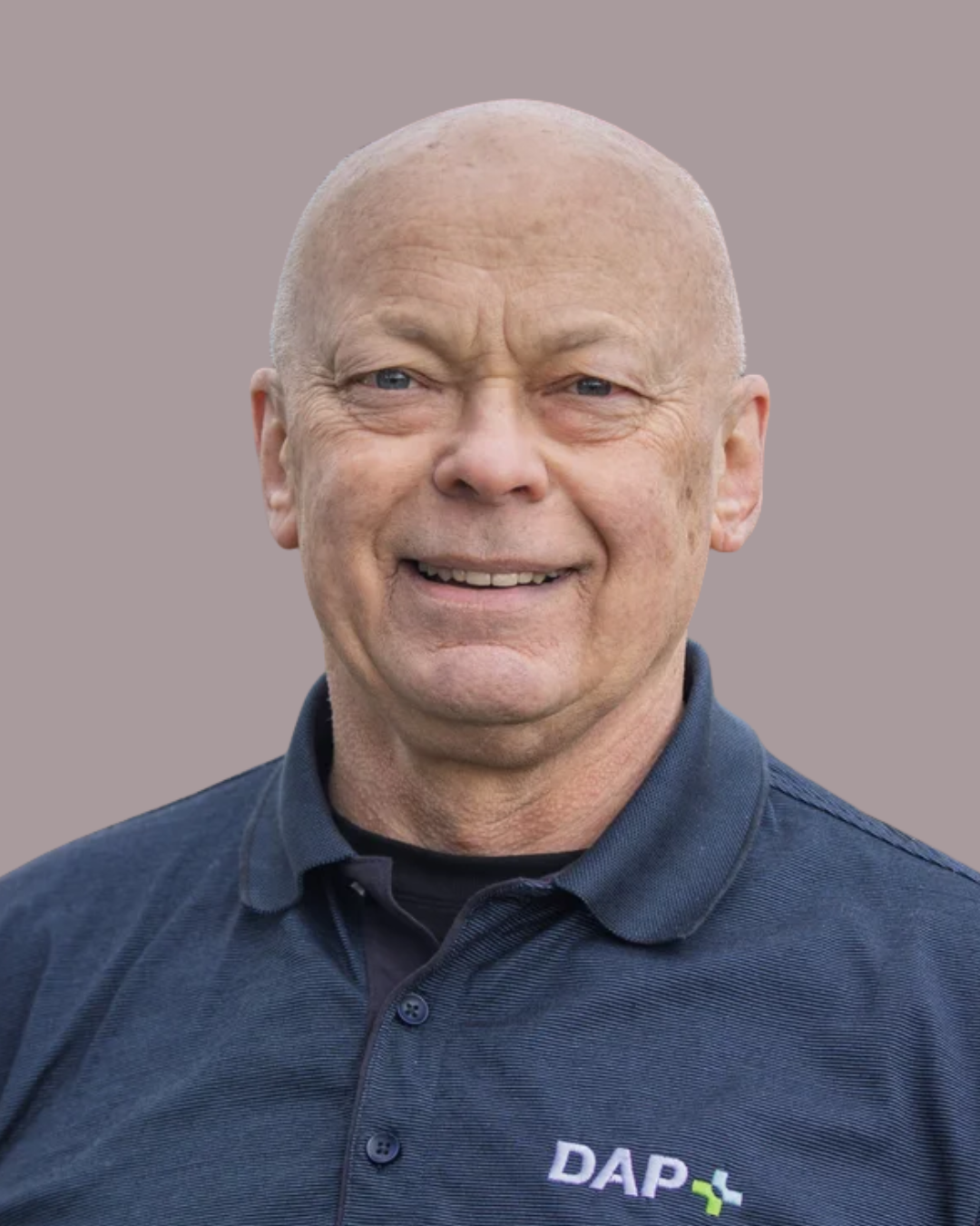 Tony Clucas