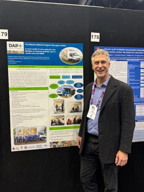 Alex poster presentation.jpg