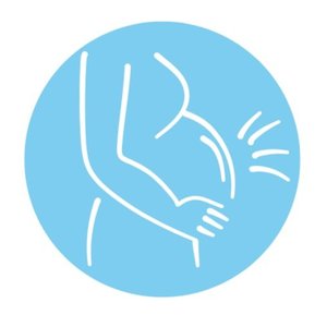 Diabetes Risk Factors — DAP+