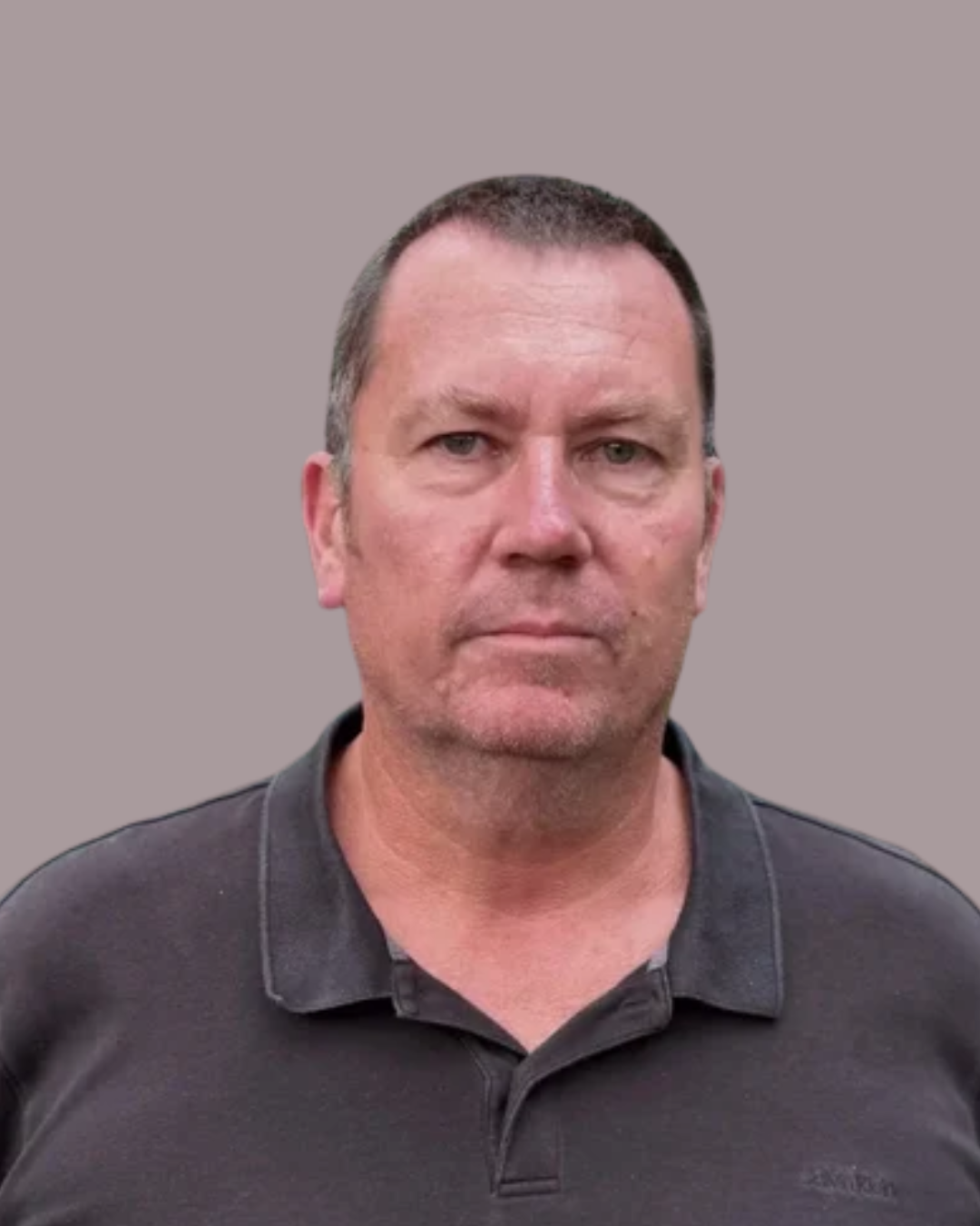 David Howard