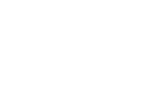 click here to access the zines for Palestine website where you can download all of our zines for free and print them at home!