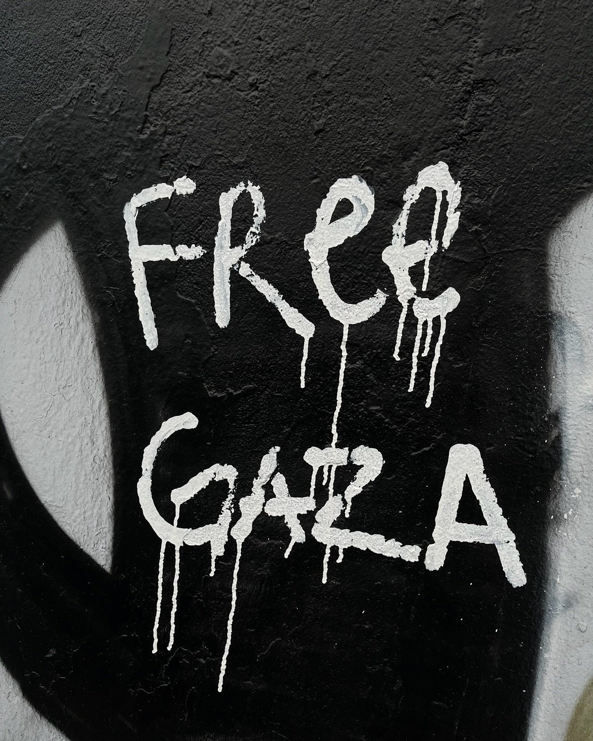 que guapo #lumapalcarajo