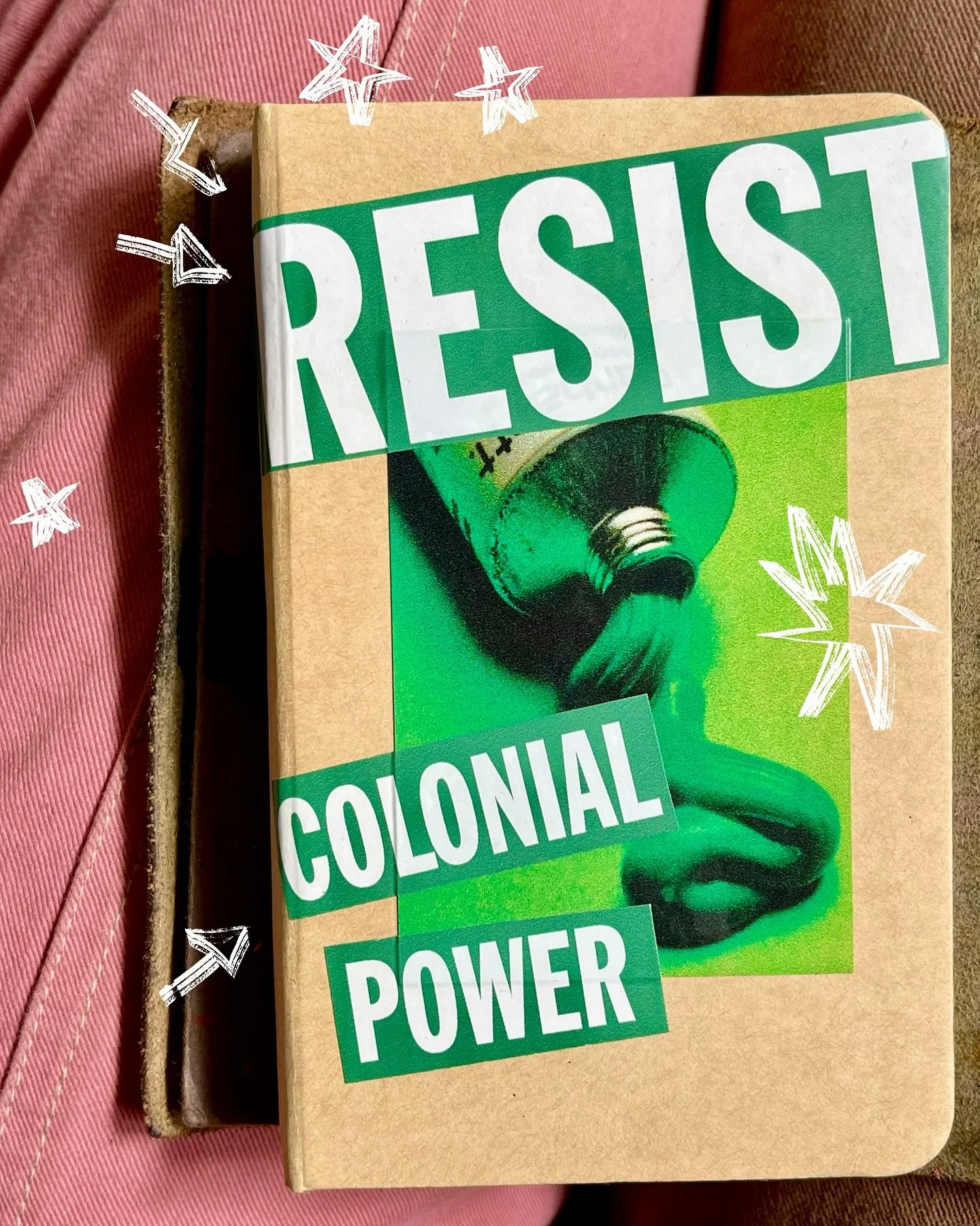 April sketchbook highlights with notes&hellip;

A week from today I&rsquo;ll be presenting photo work i started in 2011. More info @matzkephoto and #notforsalezke. Link to watch: @phmuseum 

CURRENTLY AVAILABLE: postcards for $14 
(Details in the pin