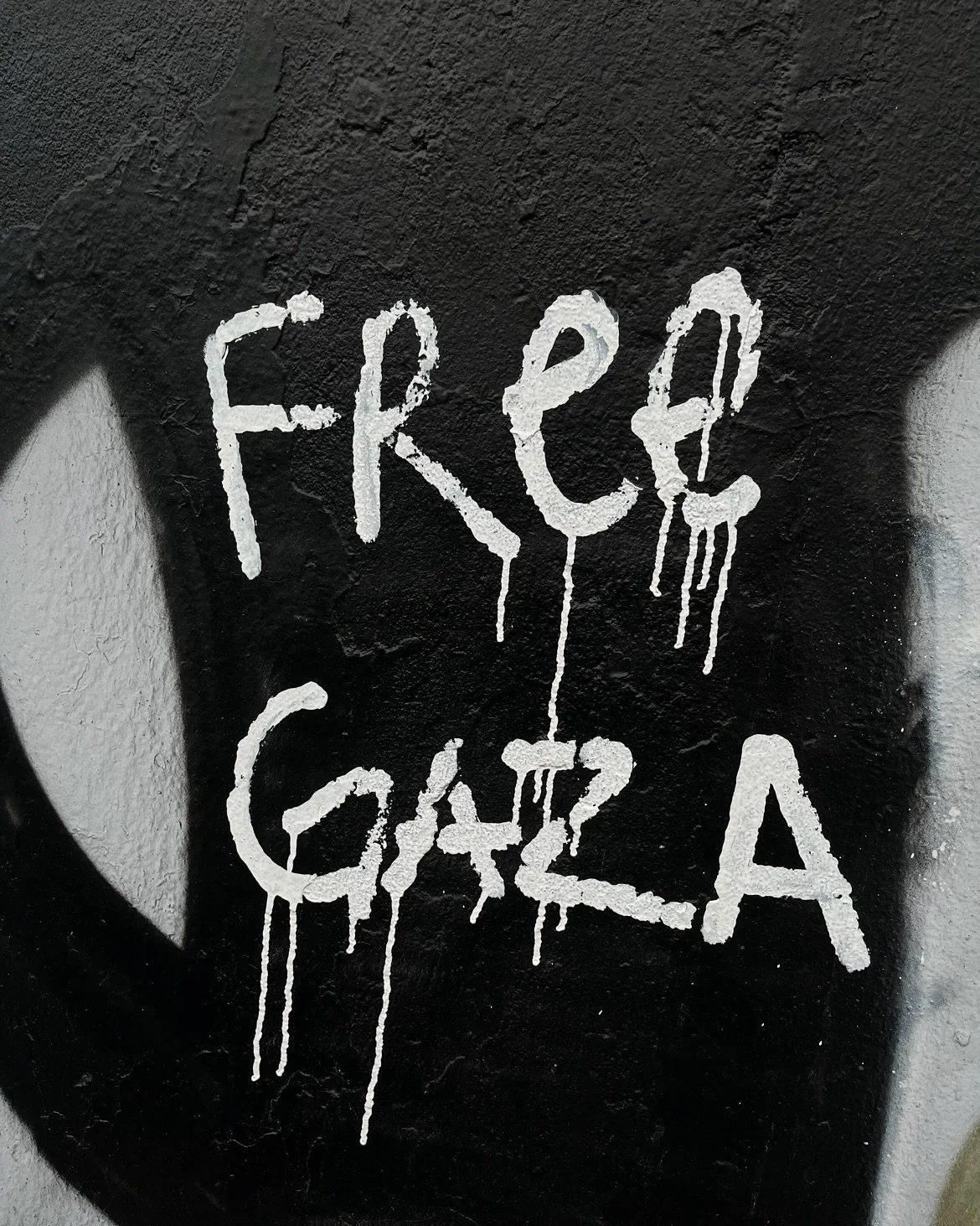 que guapo #lumapalcarajo