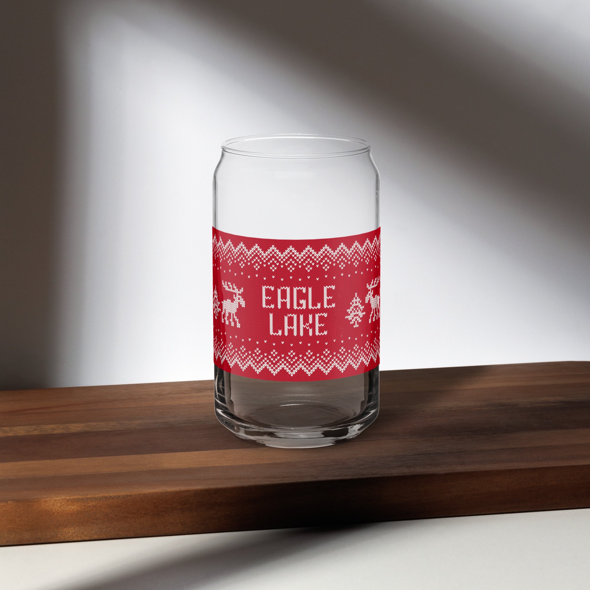 can-shaped-glass-(16-oz)-front-658081e3298d2.jpg