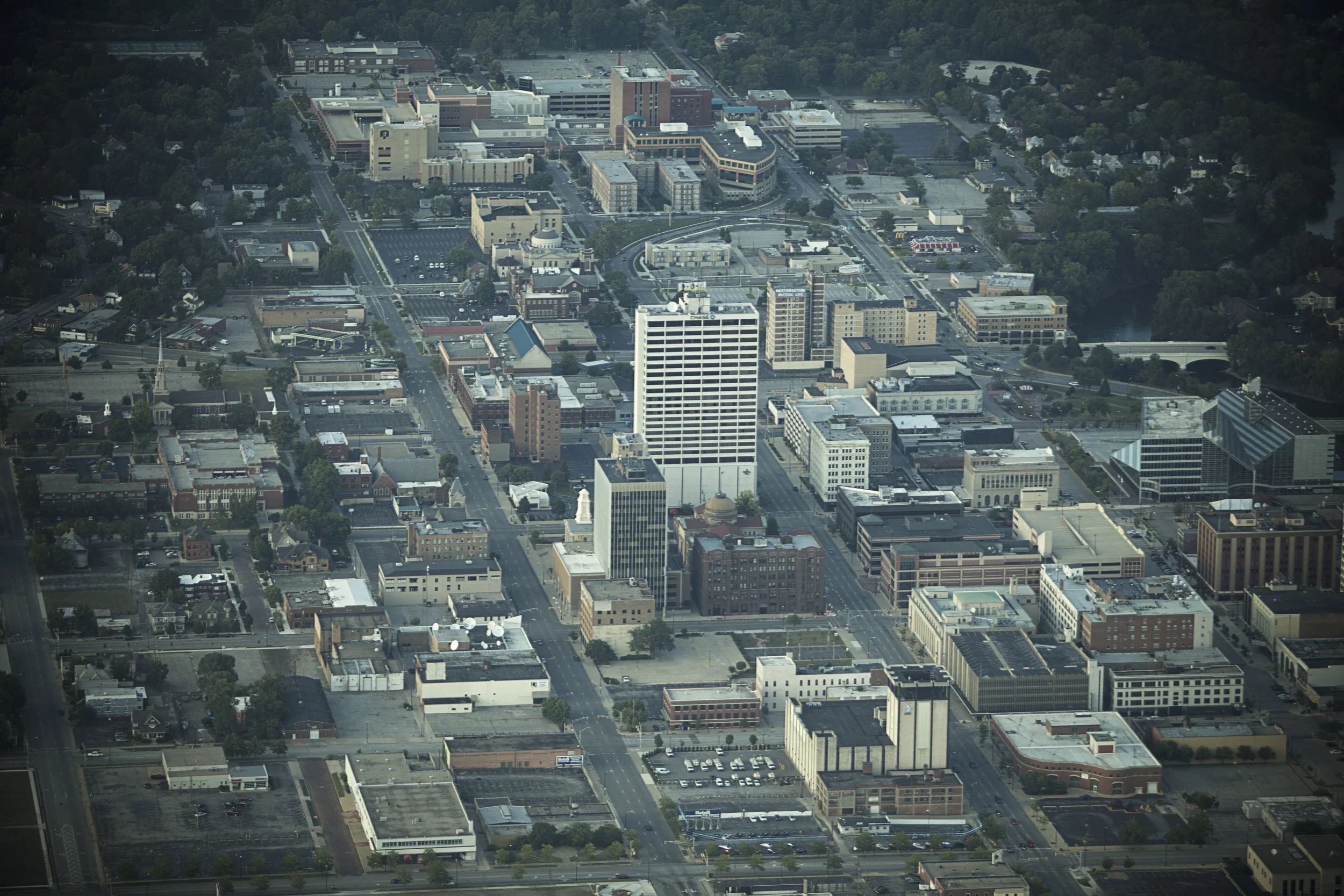 Southbend1.jpg