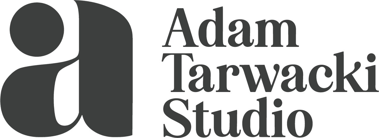 Adam Tarwacki