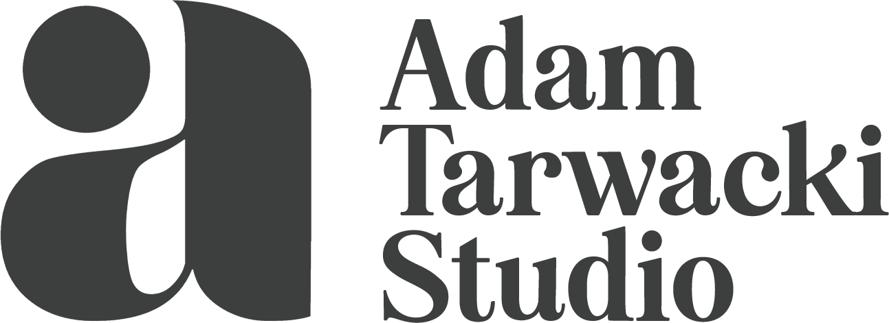 Adam Tarwacki