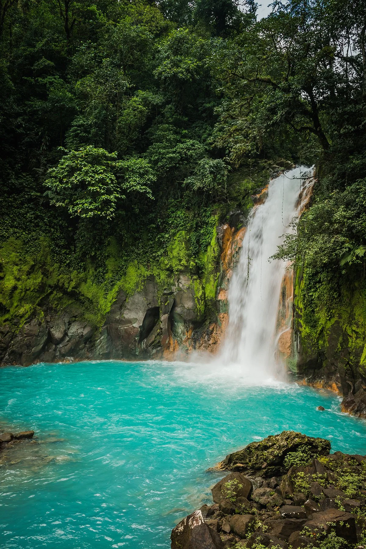 waterfalls_home1.jpg