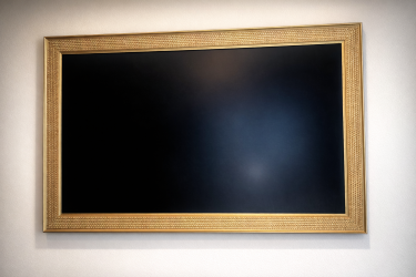 Picture TV