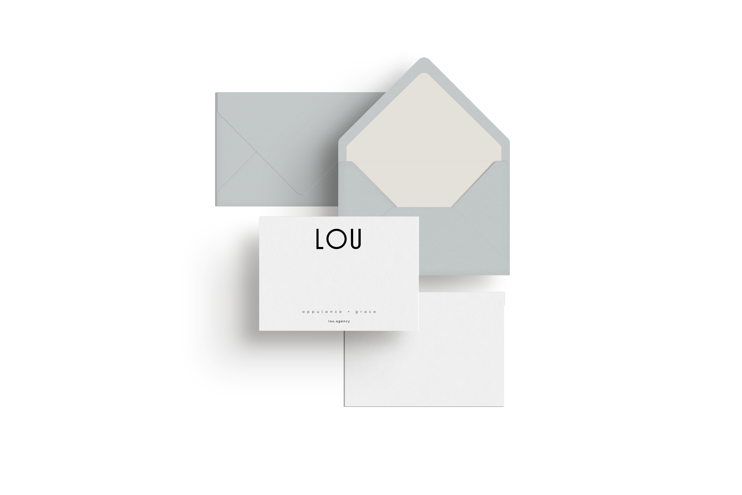 personal brand mock.png