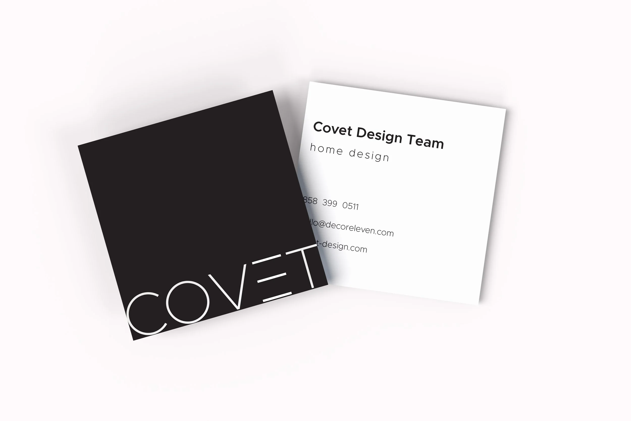 covetcard-2.jpg