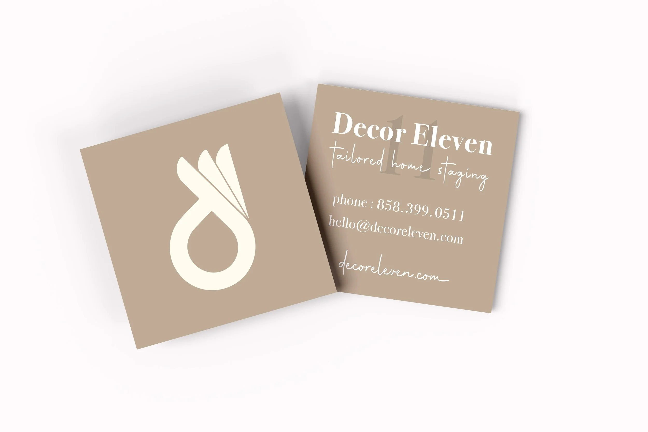 decor11-newcard.jpg