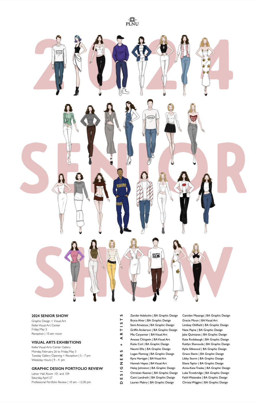 Screen Shot 2024-09-18 at 1.23.58 PM.png