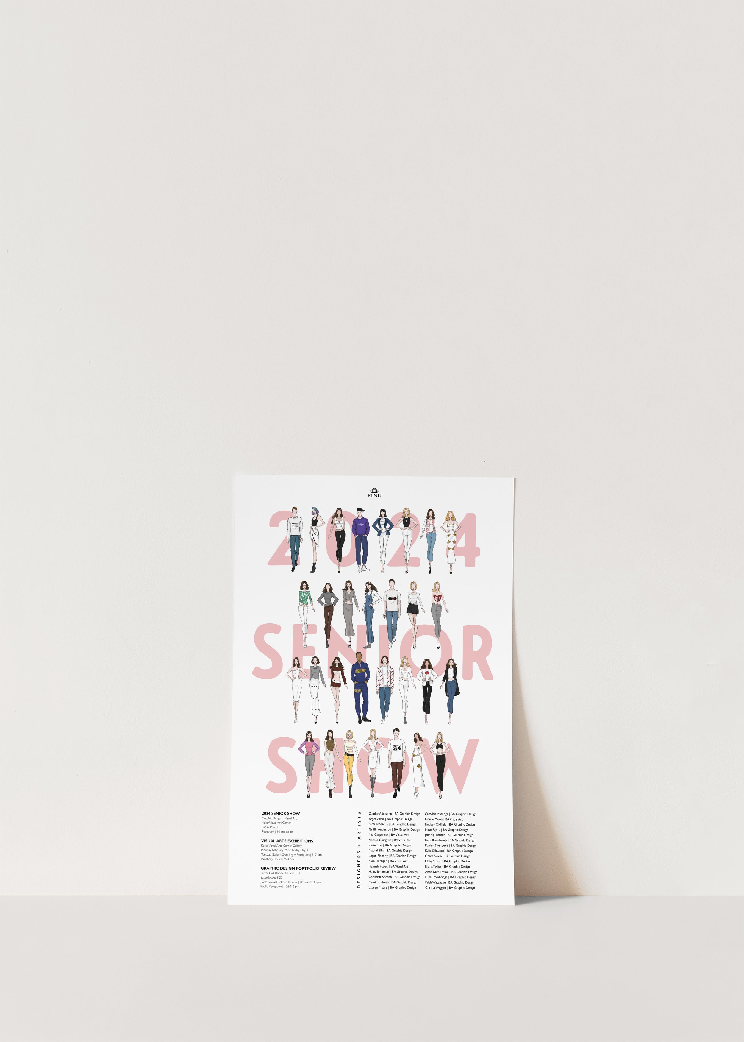 senior show mockup.jpg