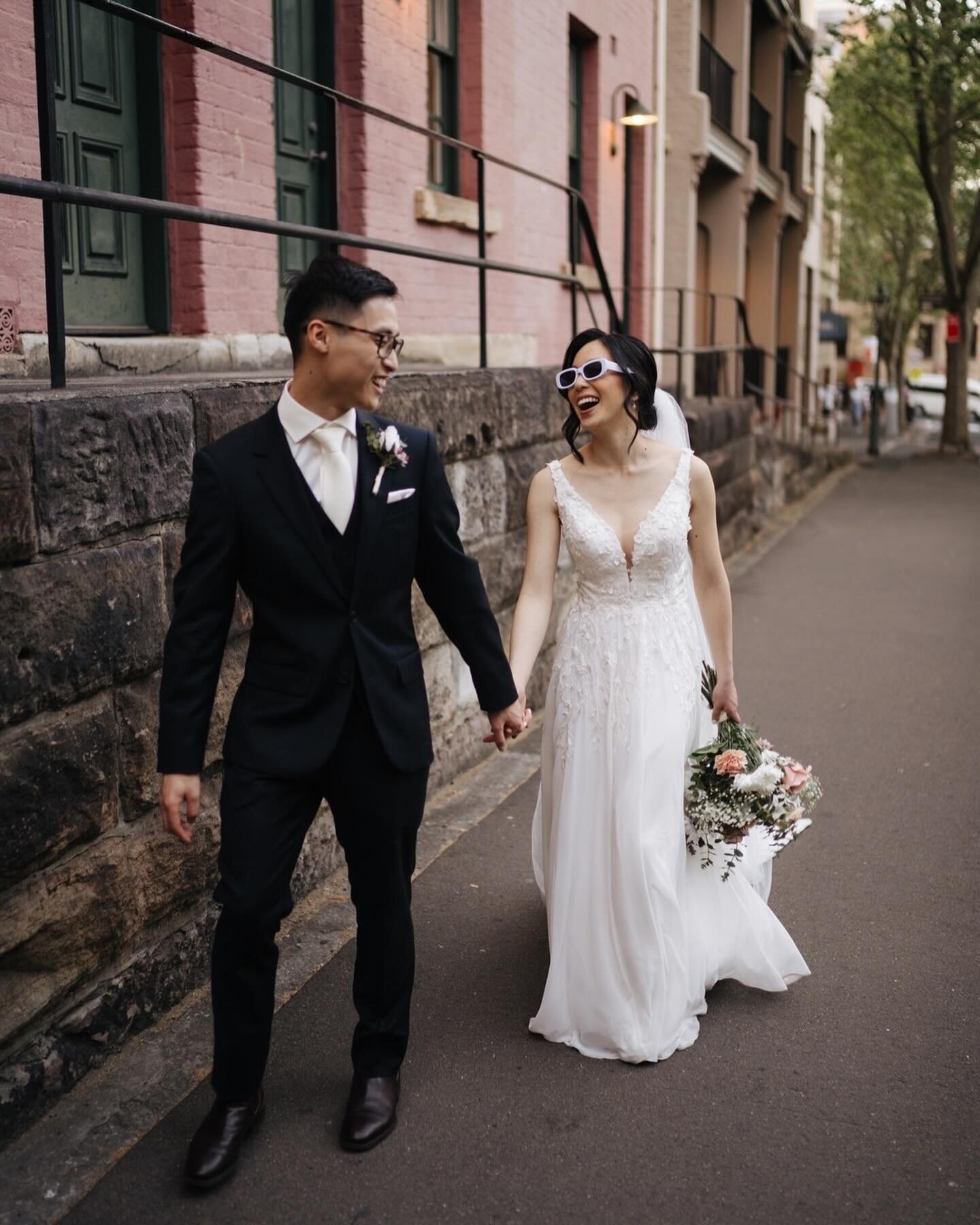 Casual strolls through the city with these two 💕
⠀⠀⠀⠀⠀⠀⠀⠀⠀
⠀⠀⠀⠀⠀⠀⠀⠀⠀
⠀⠀⠀⠀⠀⠀⠀⠀⠀
⠀⠀⠀⠀⠀⠀⠀⠀⠀
⠀⠀⠀⠀⠀⠀⠀⠀⠀
#weddingphotography #weddinginspiration #sydneywedding #weddinggoals #married #engaged #sydneyweddingphotographer