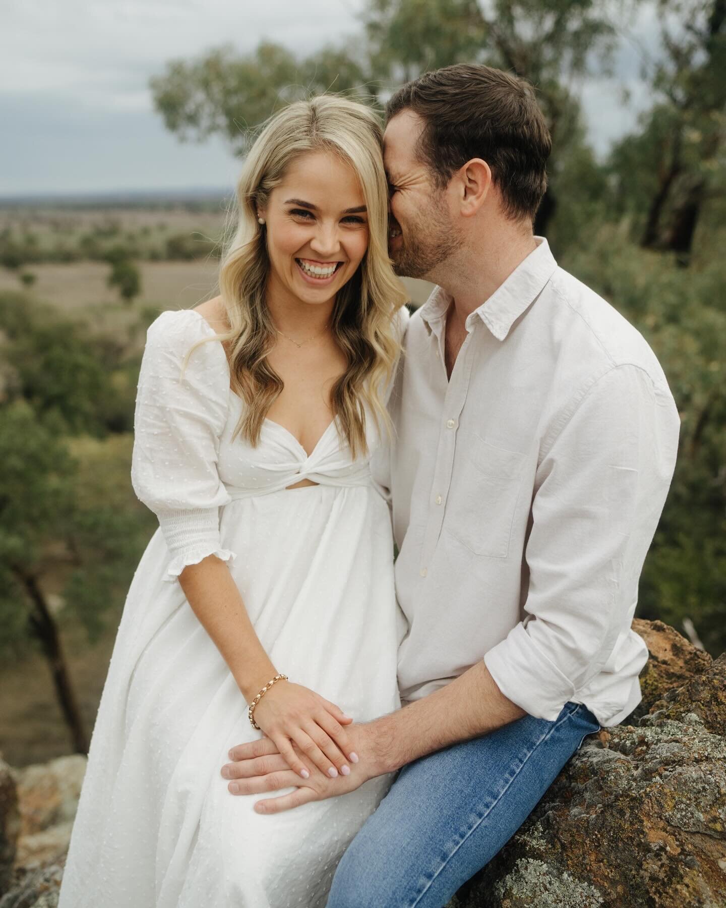 We LOVE engagement sessions! They give you a little taste of what to expect on your wedding day &amp; you get some epic photos as a bonus 👏🤩
⠀⠀⠀⠀⠀⠀⠀⠀⠀
⠀⠀⠀⠀⠀⠀⠀⠀⠀
⠀⠀⠀⠀⠀⠀⠀⠀⠀
⠀⠀⠀⠀⠀⠀⠀⠀⠀
⠀⠀⠀⠀⠀⠀⠀⠀⠀
⠀⠀⠀⠀⠀⠀⠀⠀⠀
#weddingphotography #weddinginspiration #sydney