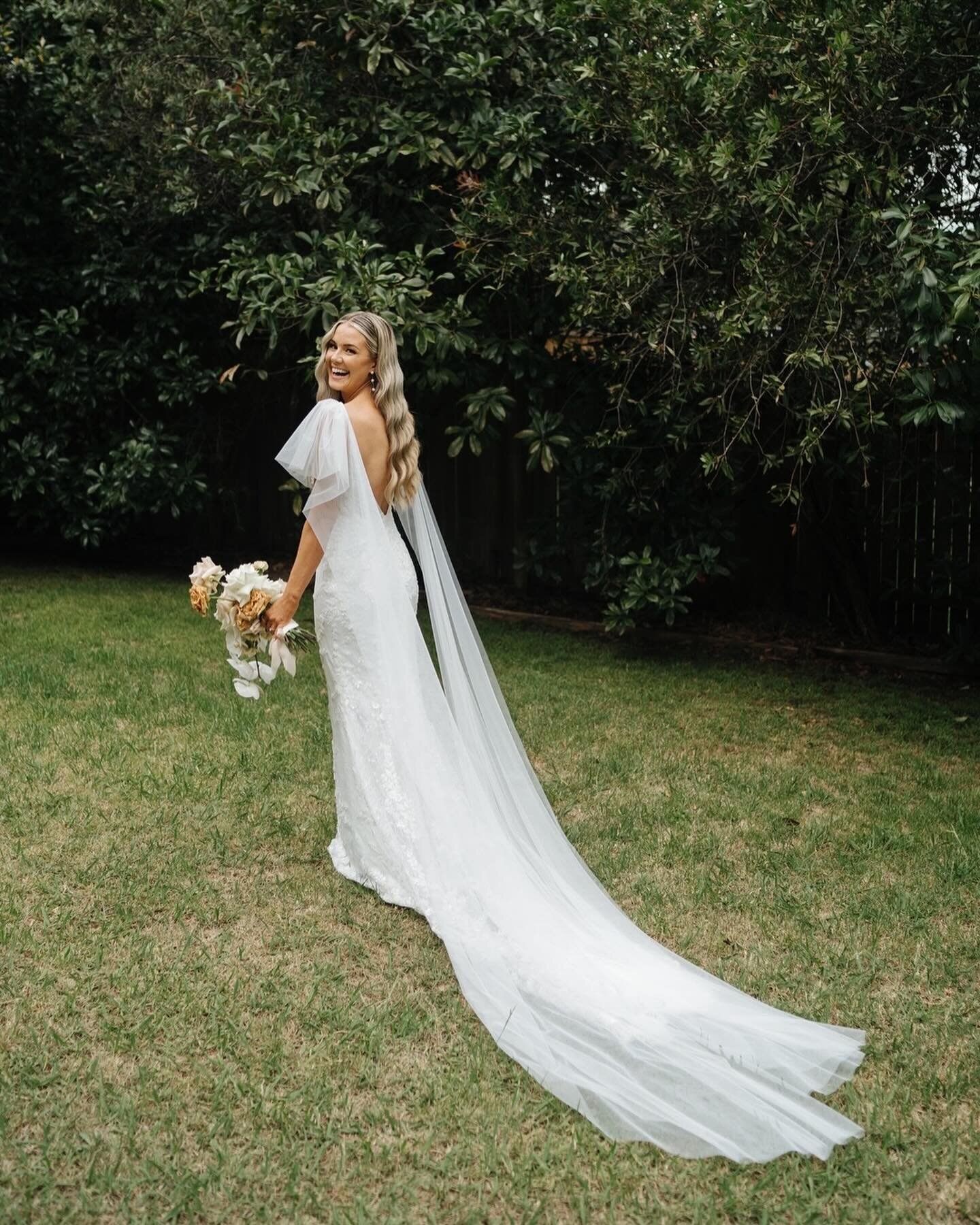 A moment for the dress 😍
⠀⠀⠀⠀⠀⠀⠀⠀⠀
⠀⠀⠀⠀⠀⠀⠀⠀⠀
⠀⠀⠀⠀⠀⠀⠀⠀⠀
⠀⠀⠀⠀⠀⠀⠀⠀⠀
⠀⠀⠀⠀⠀⠀⠀⠀⠀
⠀⠀⠀⠀⠀⠀⠀⠀⠀
#weddingphotography #weddinginspiration #sydneywedding #weddinggoals #married #engaged #sydneyweddingphotographer