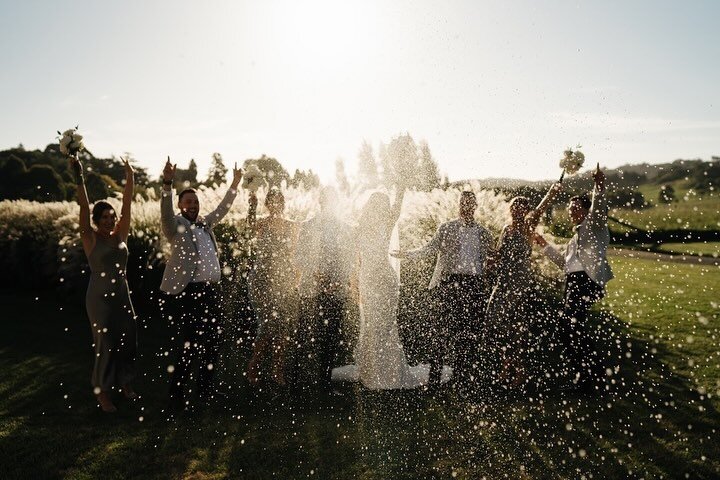 We&rsquo;re suckers for a good champagne shower 🍾
⠀⠀⠀⠀⠀⠀⠀⠀⠀
⠀⠀⠀⠀⠀⠀⠀⠀⠀
⠀⠀⠀⠀⠀⠀⠀⠀⠀
⠀⠀⠀⠀⠀⠀⠀⠀⠀
⠀⠀⠀⠀⠀⠀⠀⠀⠀
#weddingphotography #weddinginspiration #sydneywedding #weddinggoals #married #engaged #sydneyweddingphotographer