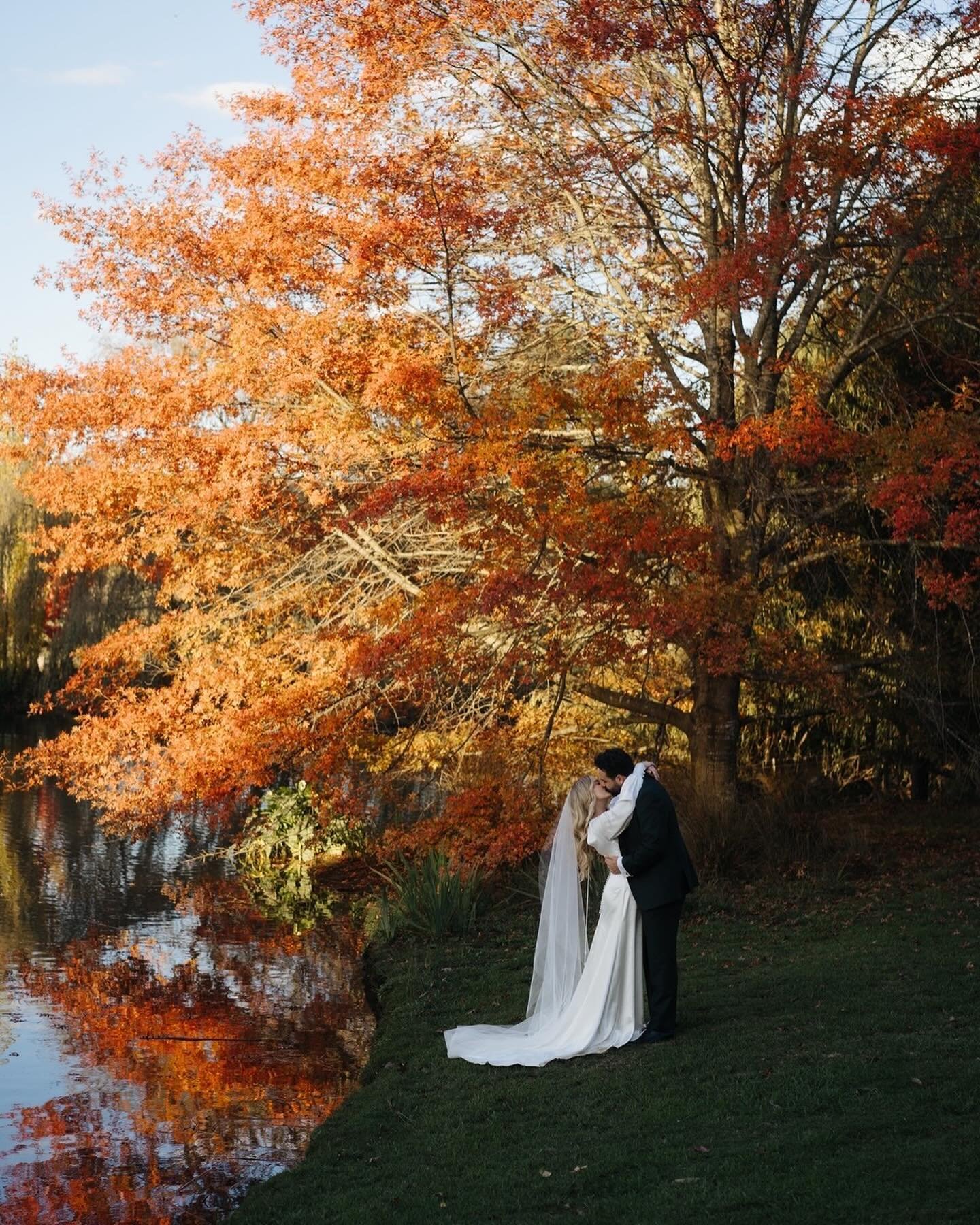 Autumn is such an underrated season for weddings 🧡❤️🤎 
⠀⠀⠀⠀⠀⠀⠀⠀⠀
Obsessed! 
⠀⠀⠀⠀⠀⠀⠀⠀⠀
⠀⠀⠀⠀⠀⠀⠀⠀⠀
⠀⠀⠀⠀⠀⠀⠀⠀⠀
⠀⠀⠀⠀⠀⠀⠀⠀⠀
⠀⠀⠀⠀⠀⠀⠀⠀⠀
#weddingphotography #weddinginspiration #sydneywedding #weddinggoals #married #engaged #sydneyweddingphotographer