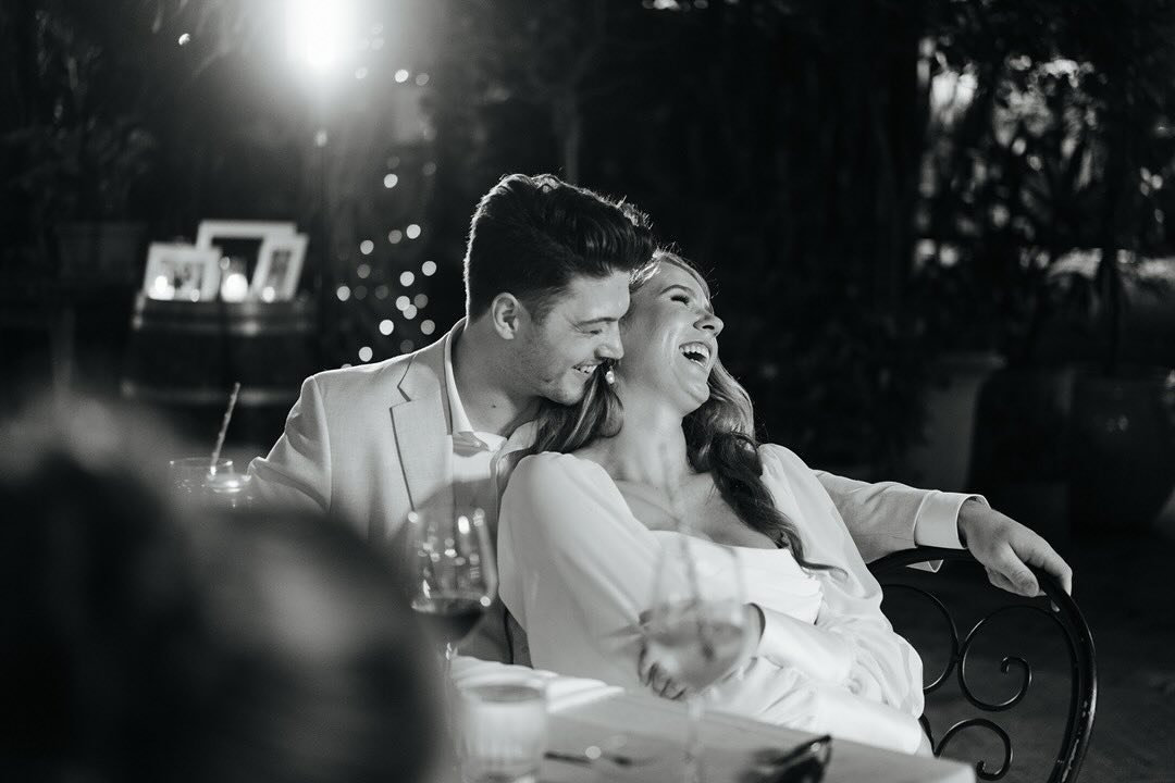 Real moments like these are our favourite 🤍
⠀⠀⠀⠀⠀⠀⠀⠀⠀
⠀⠀⠀⠀⠀⠀⠀⠀⠀
⠀⠀⠀⠀⠀⠀⠀⠀⠀
⠀⠀⠀⠀⠀⠀⠀⠀⠀
⠀⠀⠀⠀⠀⠀⠀⠀⠀
#weddingphotography #weddinginspiration #sydneywedding #weddinggoals #married #engaged #sydneyweddingphotographer