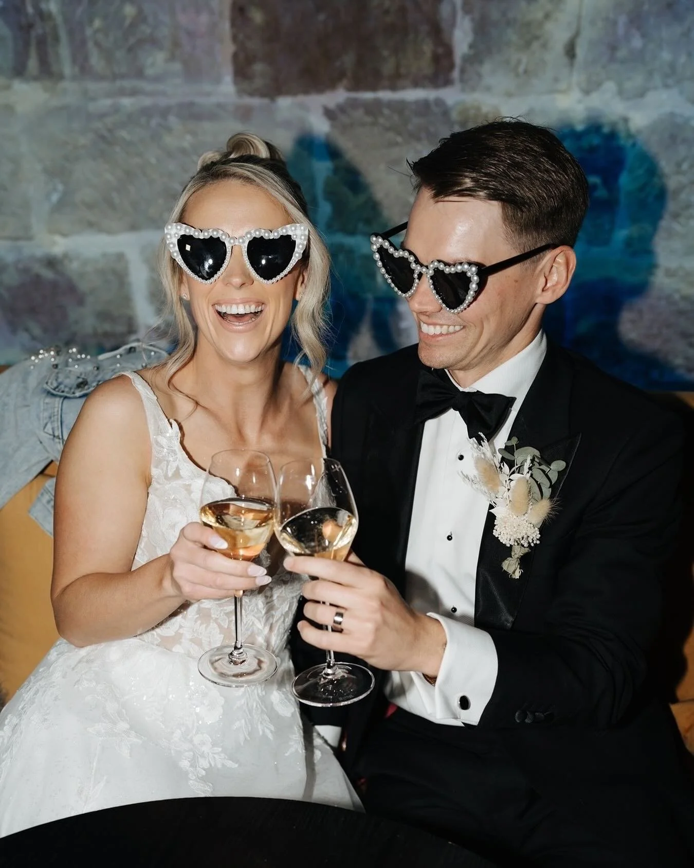 Cheers to the start of the ✨WEEKEND✨
⠀⠀⠀⠀⠀⠀⠀⠀⠀
⠀⠀⠀⠀⠀⠀⠀⠀⠀
⠀⠀⠀⠀⠀⠀⠀⠀⠀
⠀⠀⠀⠀⠀⠀⠀⠀⠀
⠀⠀⠀⠀⠀⠀⠀⠀⠀
#weddingphotography #weddinginspiration #sydneywedding #weddinggoals #married #engaged #sydneyweddingphotographer