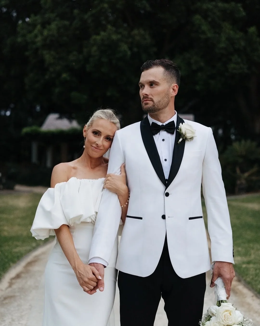 There&rsquo;s just something so special about an intimate elopement 🤍
⠀⠀⠀⠀⠀⠀⠀⠀⠀
⠀⠀⠀⠀⠀⠀⠀⠀⠀
⠀⠀⠀⠀⠀⠀⠀⠀⠀
⠀⠀⠀⠀⠀⠀⠀⠀⠀
⠀⠀⠀⠀⠀⠀⠀⠀⠀
#weddingphotography #weddinginspiration #sydneywedding #weddinggoals #married #engaged #sydneyweddingphotographer