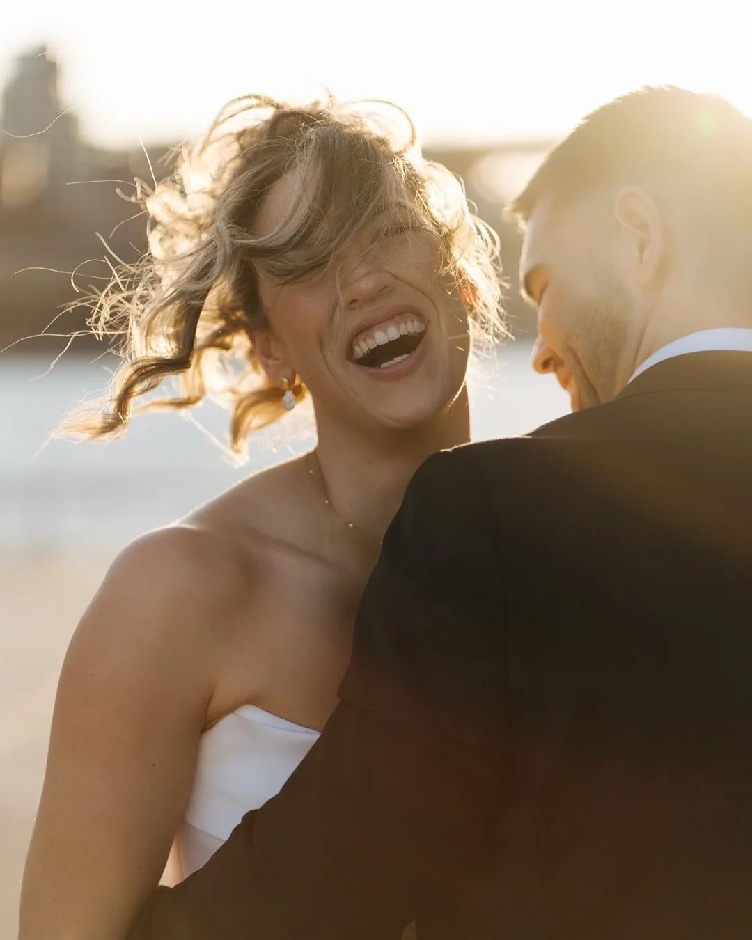 The wind was a paid actor 🥰
⠀⠀⠀⠀⠀⠀⠀⠀⠀
⠀⠀⠀⠀⠀⠀⠀⠀⠀
⠀⠀⠀⠀⠀⠀⠀⠀⠀
⠀⠀⠀⠀⠀⠀⠀⠀⠀
⠀⠀⠀⠀⠀⠀⠀⠀⠀
#weddingphotography #weddinginspiration #sydneywedding #weddinggoals #married #engaged #sydneyweddingphotographer