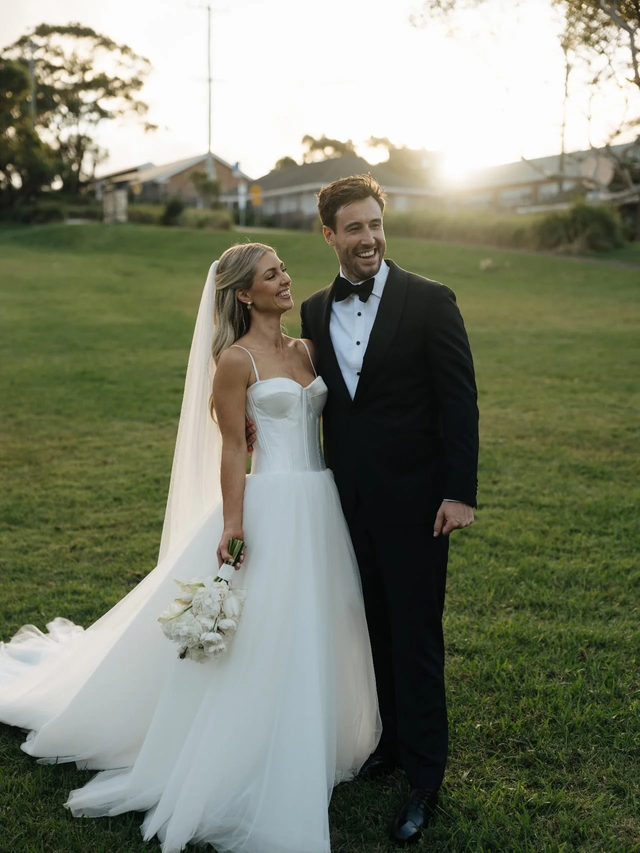 These kind of moments are our fav 💕