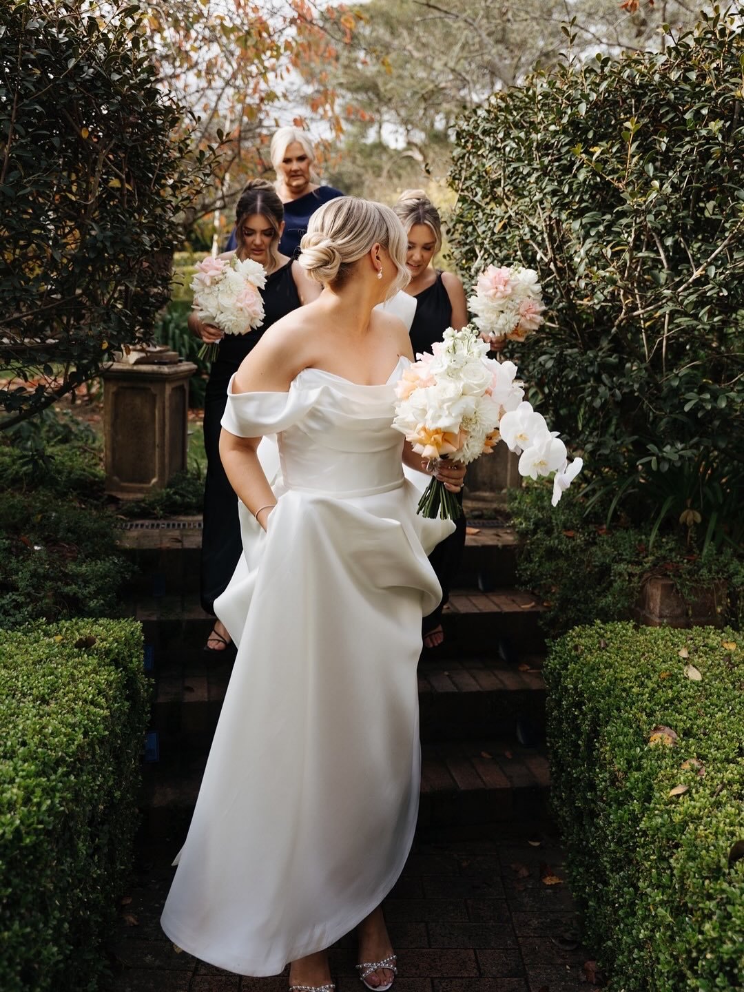 Shania&rsquo;s morning 🤍