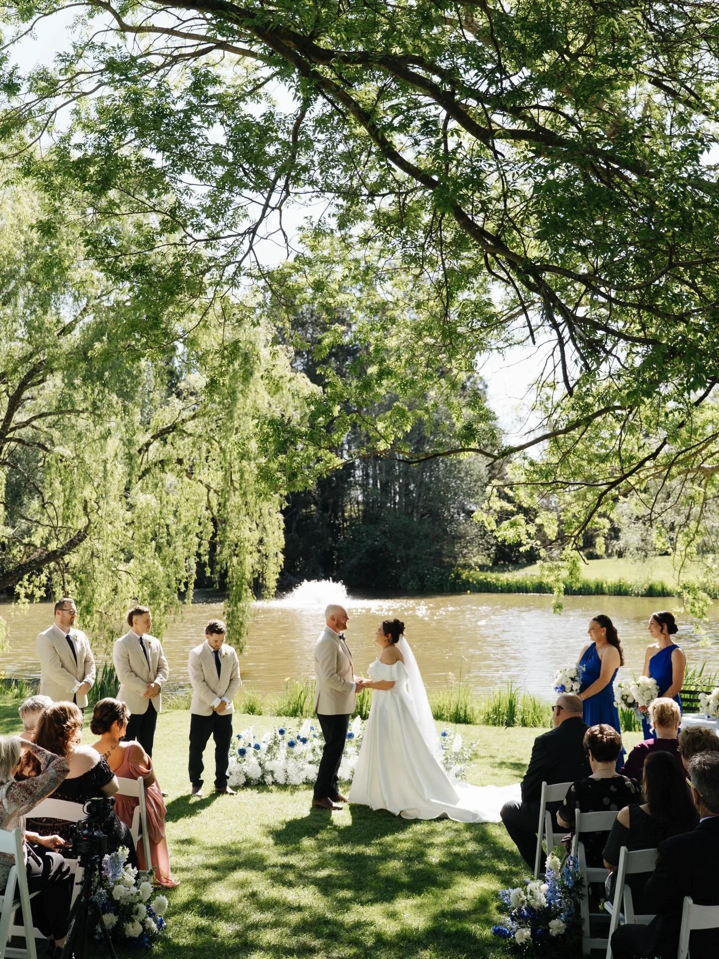 How dreamy is this 😍