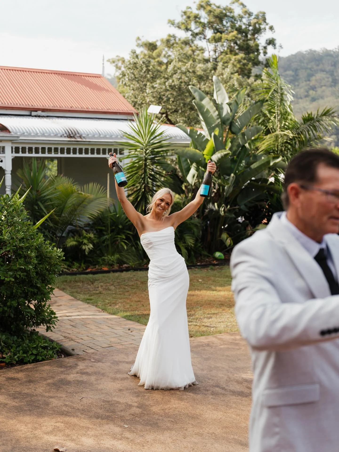 How we feel knowing this is how we get to spend our weekends 🙌