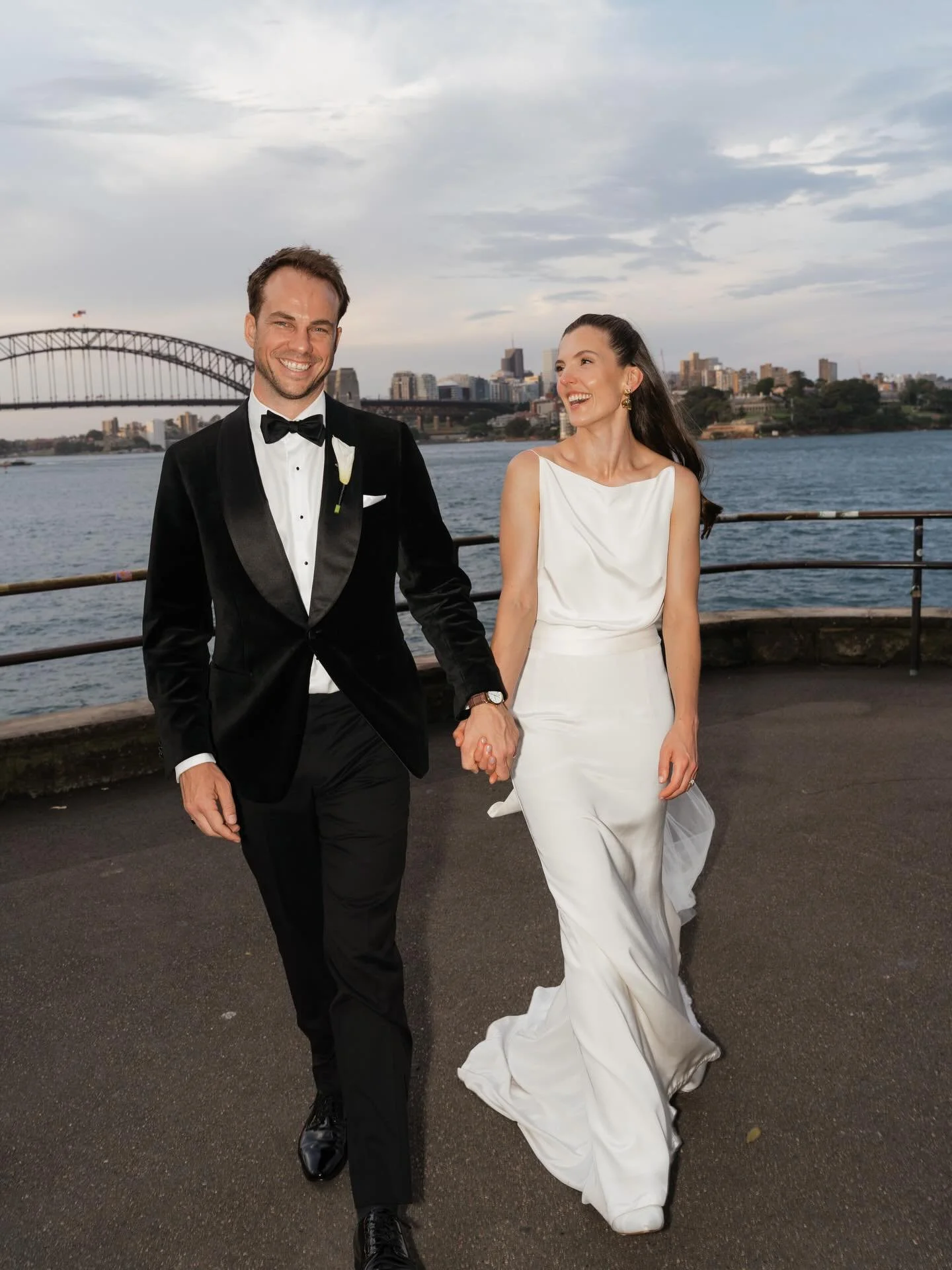 Okay, we need your help.. colour or black and white? 🤍🖤