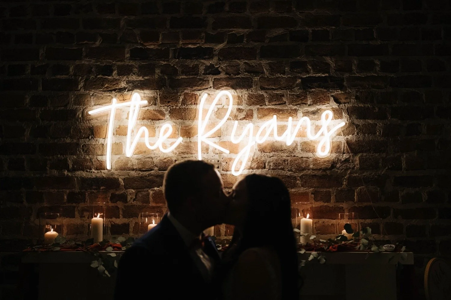 Budgeting For Your Wedding Day