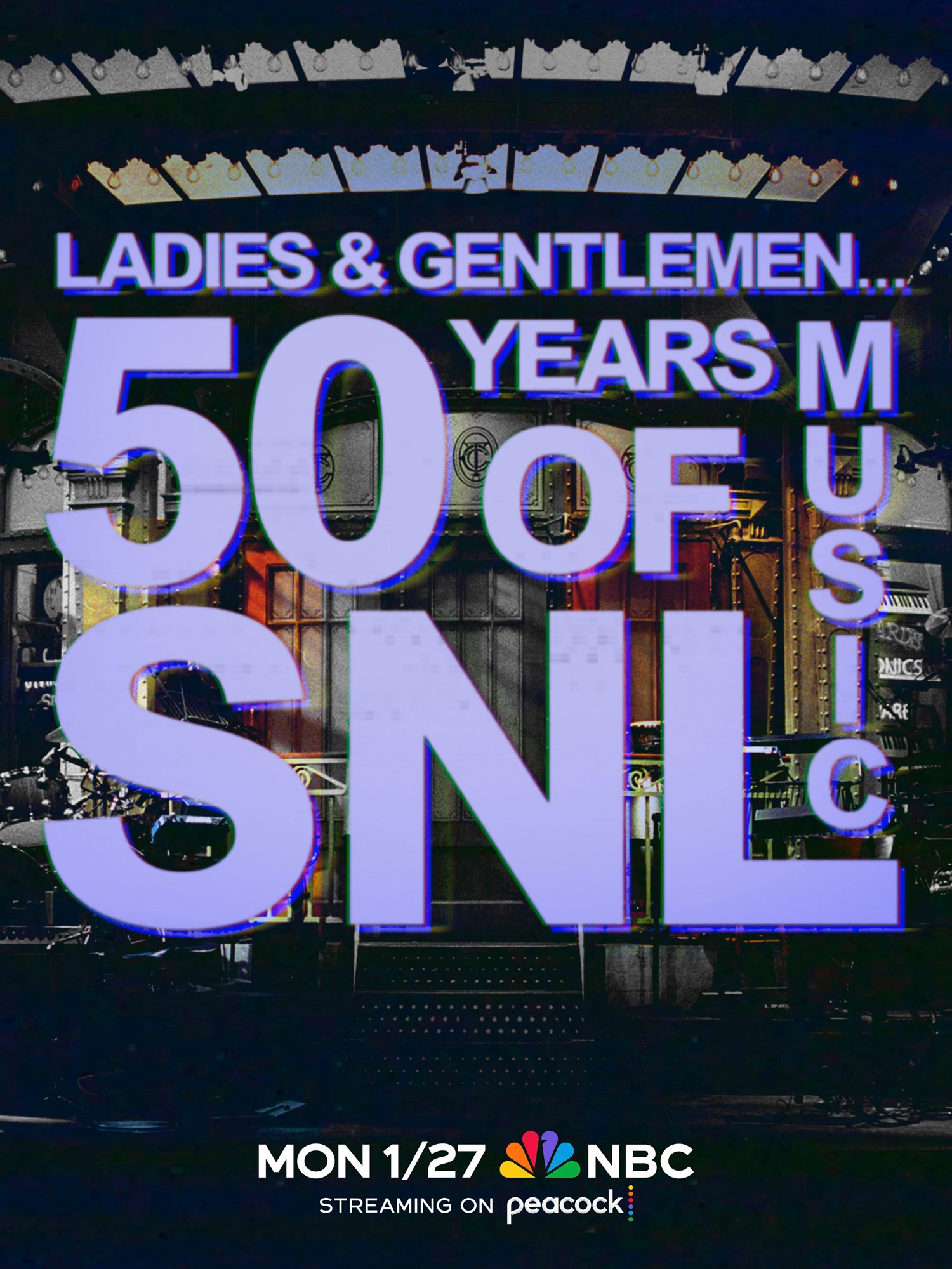 SNL_Questlove_S1_Vert_Web.jpg