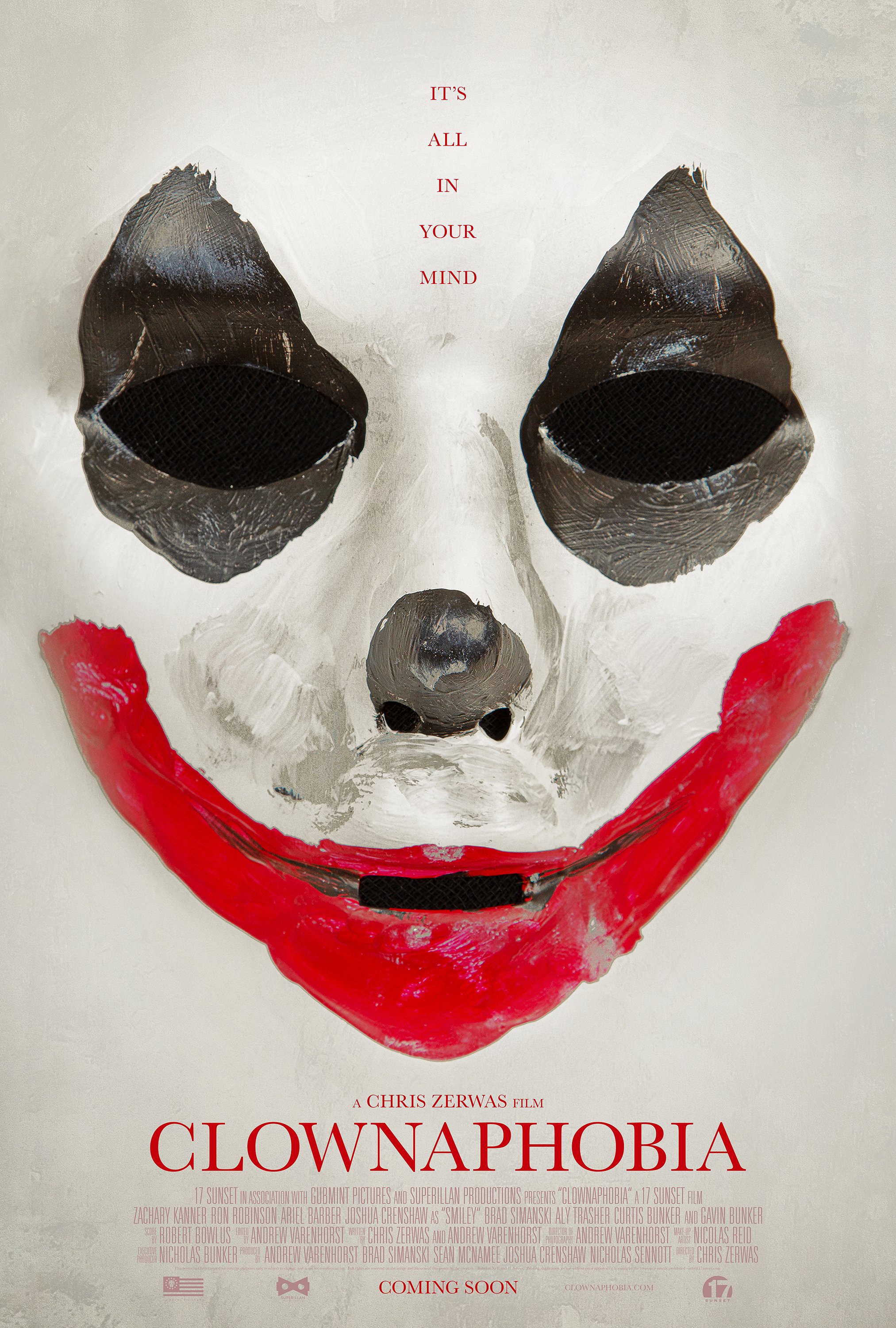 clownaphobia_13.5x20_150DPI_PayoffFinish_V1.jpg